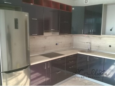 Кухня ACM-KS.058